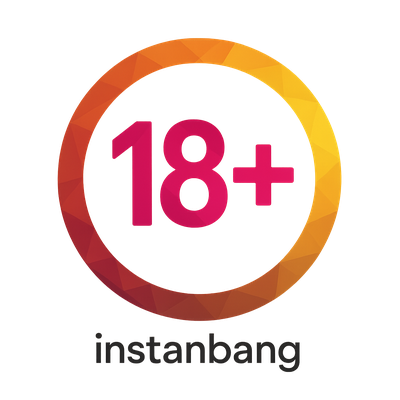 INSTABANG